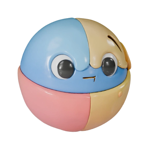 Character