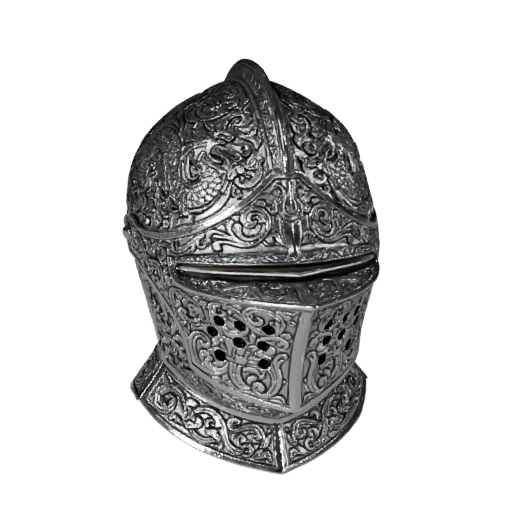 Game prop
