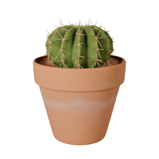 3D print part
