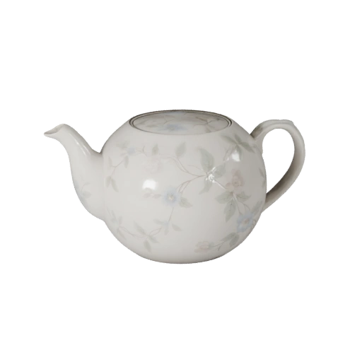 Product prototype