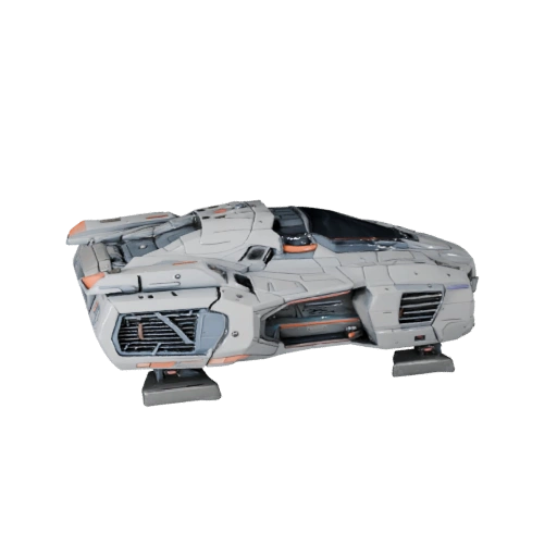 Vehicle concept